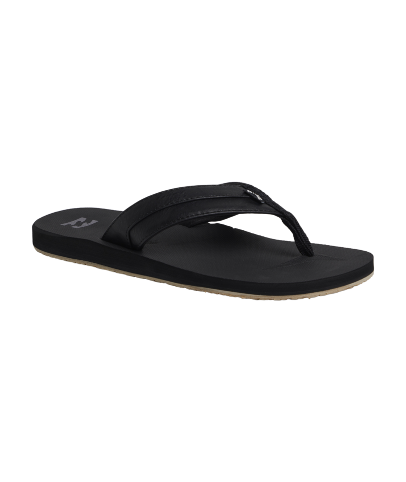 Billabong All Day Impact in STEALTH