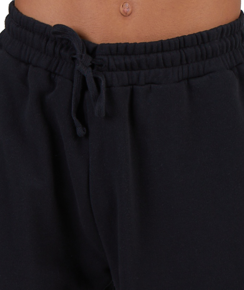 Billabong Team Elastic Beach Pant in Black