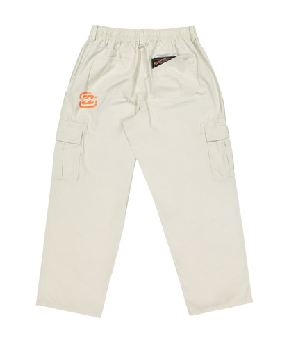 Billabong Spec 73 Pant in STONE