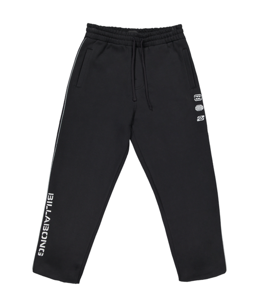 Billabong Spec 73 Trackpant