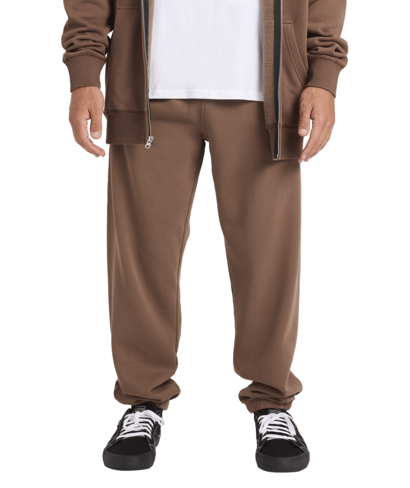 Billabong Premium Ww Pant in MOCHA