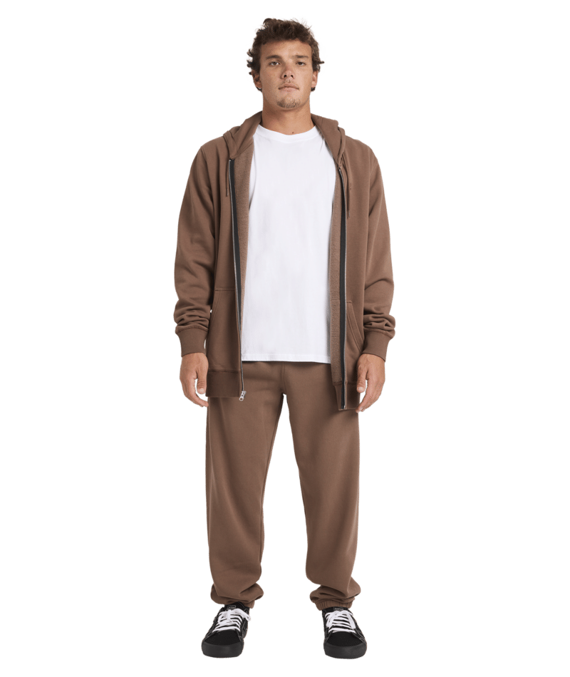 Billabong Premium Ww Pant in MOCHA