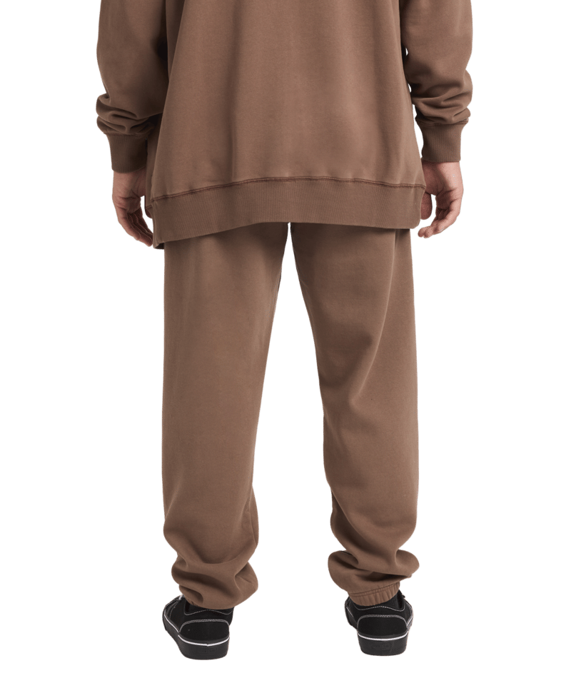 Billabong Premium Ww Pant in MOCHA