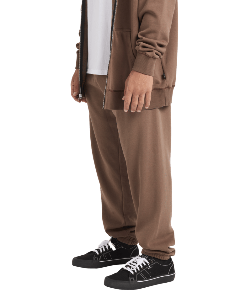 Billabong Premium Ww Pant in MOCHA