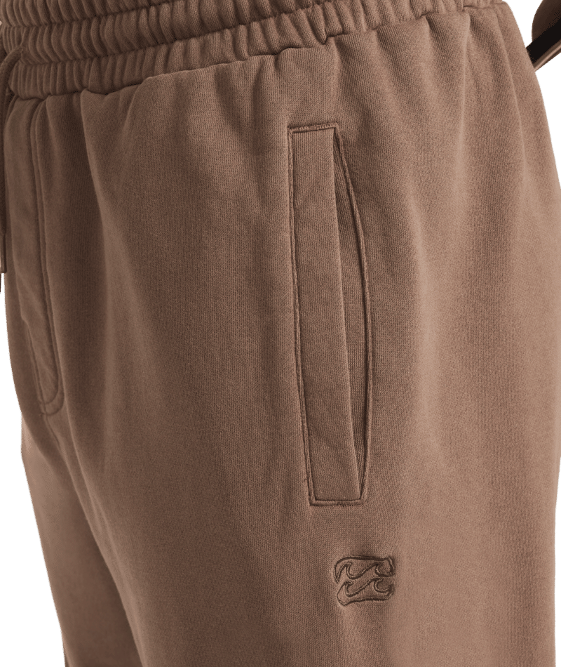 Billabong Premium Ww Pant in MOCHA