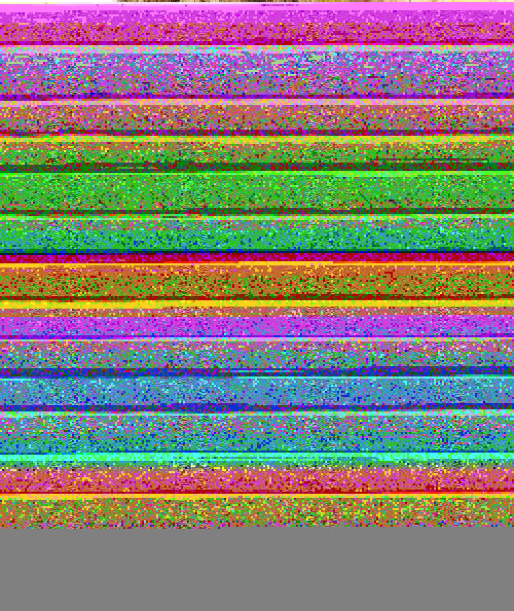 Billabong Big Wave Daz Lf Ss in NAVY HEATHER