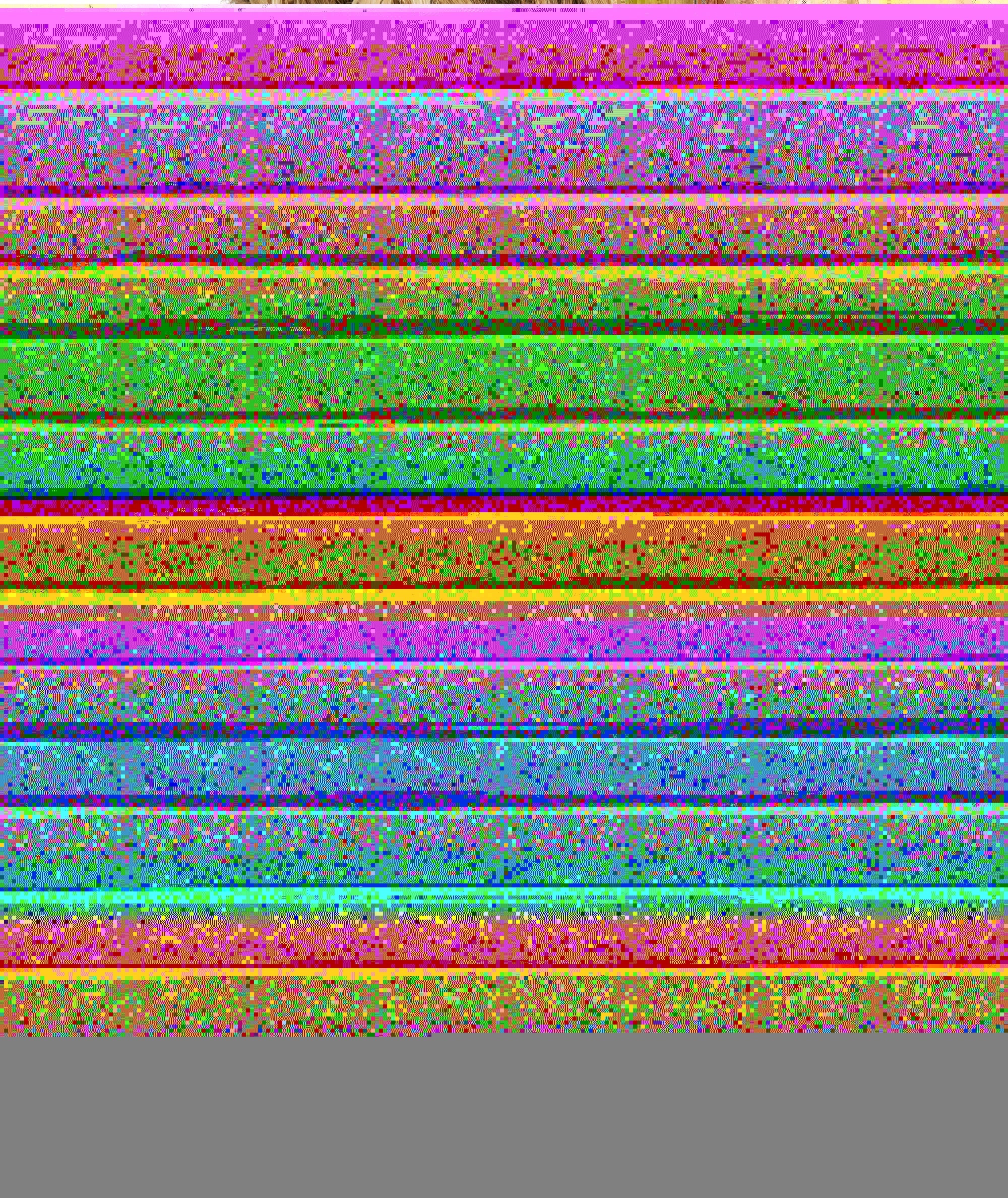 Billabong Big Wave Daz Lf Ss in NAVY HEATHER