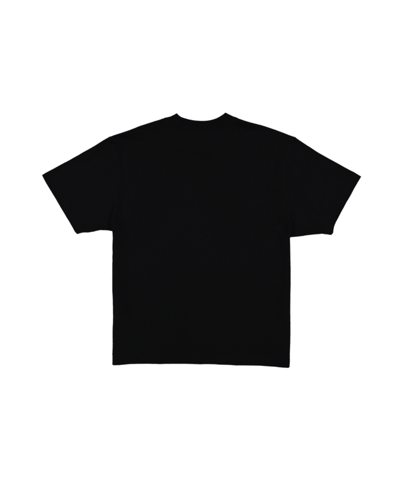 Billabong Immortal Blast in BLACK