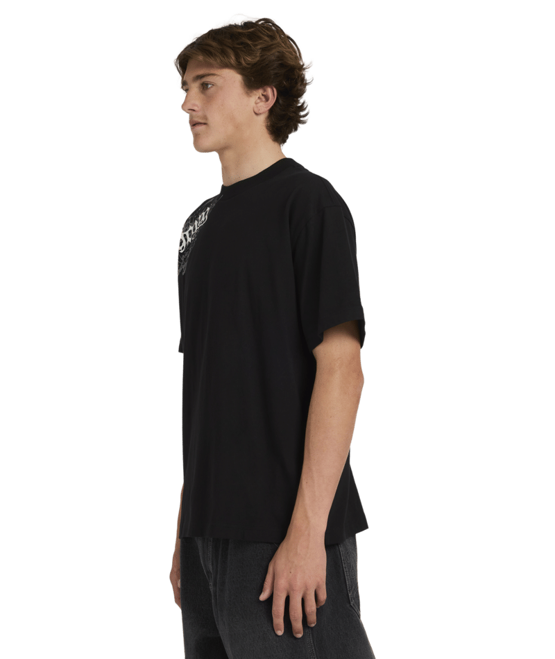 Billabong Immortal Blast in BLACK