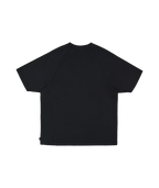Billabong Spec Fluid Ss in GRAVEL