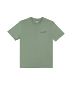 Billabong State Park Adiv Premium/Og Ss in LAUREL WREATH