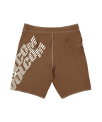 Volcom Reaper Stone Mod in BROWN STONE