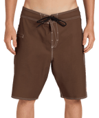Volcom Reaper Stone Mod in BROWN STONE