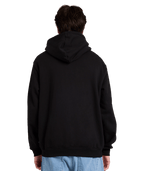 Volcom Core Gnar Zip in BLACK