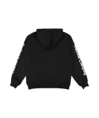 Volcom Core Gnar Zip in BLACK