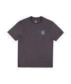 Volcom Warpstone Sst in ASPHALT BLACK