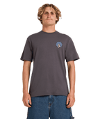 Volcom Warpstone Sst in ASPHALT BLACK