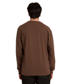 Volcom Mirrors Lst in BROWN STONE