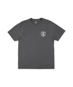 Volcom Chrome Stone Sst in BLACK