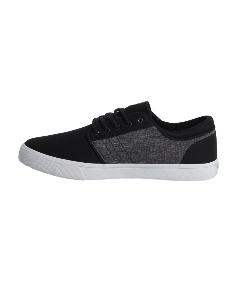 Kustom Remark 2 in BLACK SLUB