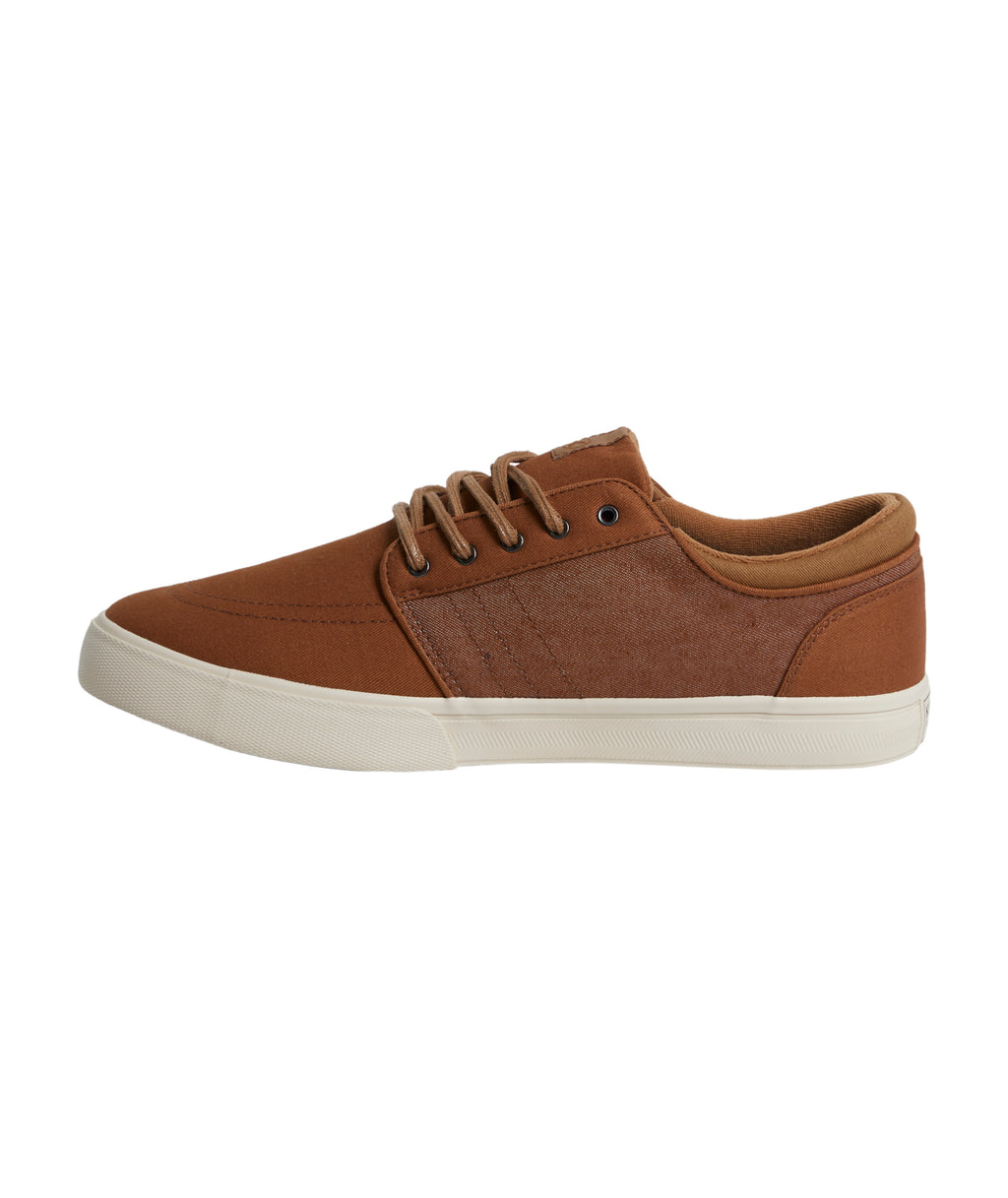 Kustom Remark 2 in BROWN TAN