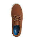 Kustom Remark 2 in BROWN TAN