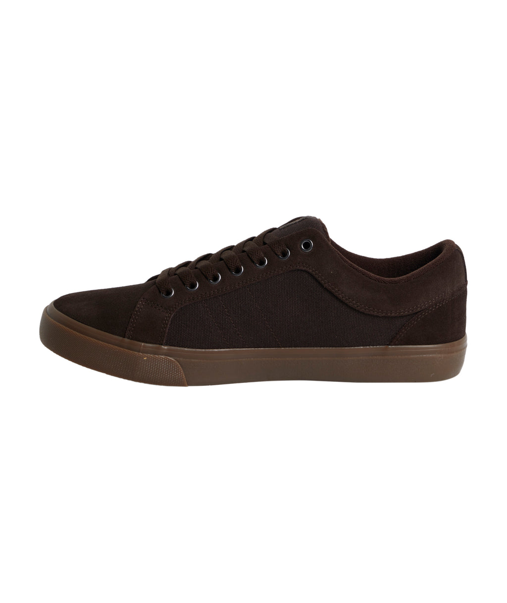 Kustom Finetime Classic in CHOC