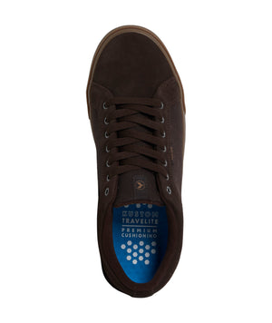 Kustom Finetime Classic in CHOC