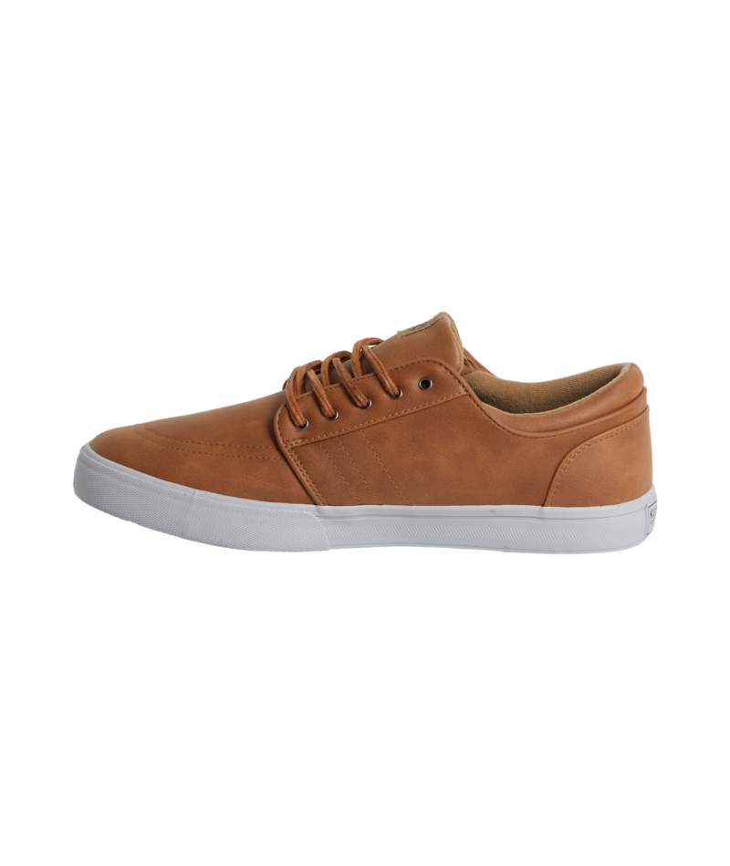 Kustom Remark 2 in BROWN