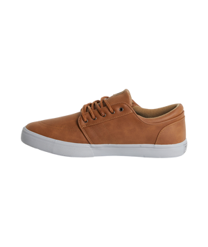 Kustom Remark 2 in BROWN