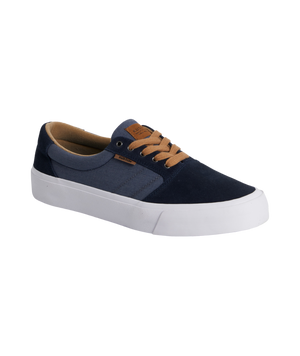 Kustom Area in NAVY MICRO