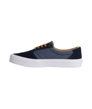 Kustom Area in NAVY MICRO