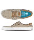 Kustom Remark 2 in KHAKI