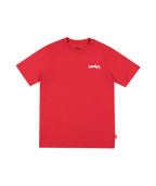 Quiksilver Yg Spray Ss Youth in SALSA