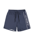 Quiksilver Everyday Vert 2.0 Volley 17 in MOOD INDIGO