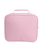 Roxy Roxy Vibes Lunchbox in POWDER PINK