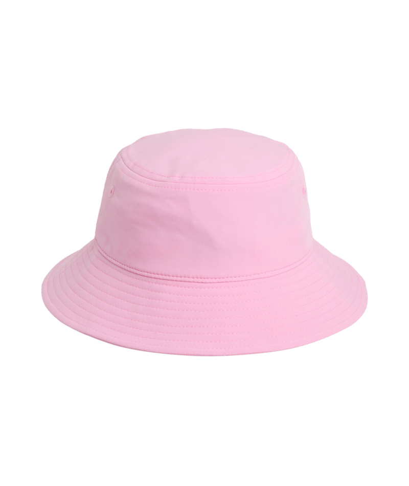 Roxy Rg Seabreeze Babe Sunhat in PRISM PINK