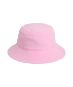 Roxy Rg Seabreeze Babe Sunhat in PRISM PINK