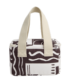 Roxy Chill Breeze Lunchbox in JAVA