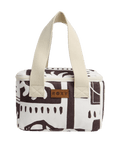Roxy Chill Breeze Lunchbox in JAVA