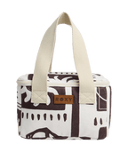 Roxy Chill Breeze Lunchbox in JAVA