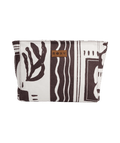 Roxy Walk Of Life Pouch in JAVA