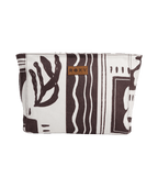 Roxy Walk Of Life Pouch in JAVA