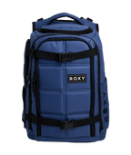 Roxy Supply Backpack in BIJOU BLUE