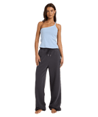 Roxy This Way Trackie in PHANTOM