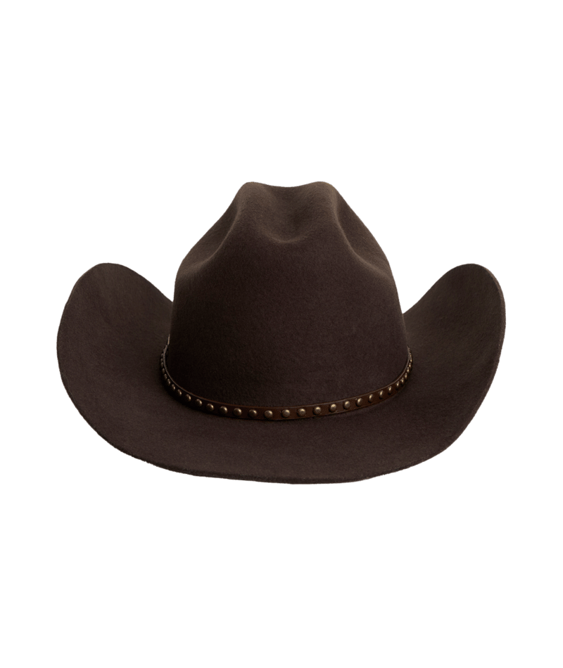 Roxy High Noon in CHOCOLATE