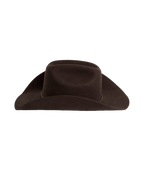 Roxy High Noon in CHOCOLATE