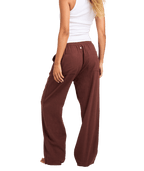 Roxy Sun Lover Pant in JAVA