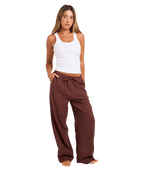 Roxy Sun Lover Pant in JAVA