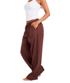 Roxy Sun Lover Pant in JAVA